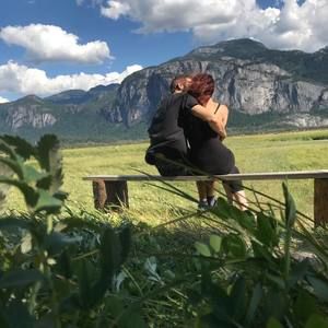 Meet your Posher, Cassie